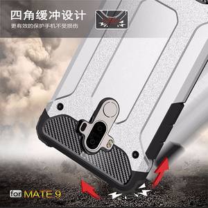 <span class=keywords><strong>Custodia</strong></span> per telefono 2 in 1 pc + tpu antiurto slim armor per huawei <span class=keywords><strong>mate</strong></span> 9 50 <span class=keywords><strong>pro</strong></span> 50e enjoy 50z nova <span class=keywords><strong>10</strong></span> y61 case - Product Image 5