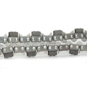 Steenhouwende Diamantkettingzaag Benzine Kettingzaag 3/8 "Gauge 0.063 - Product Image 6