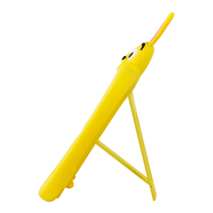 Commercio all'ingrosso della fabbrica universale Tablet caso per <span class=keywords><strong>iPad</strong></span> Pro 9.7/aria <span class=keywords><strong>2</strong></span> per <span class=keywords><strong>iPad</strong></span> aria <span class=keywords><strong>2</strong></span> bambini custodia in Silicone - Product Image 6