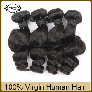 Direct Usine En Gros cambodgien cheveux bundle - Product Image 2