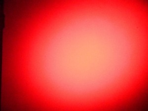 En gros <span class=keywords><strong>pas</strong></span> <span class=keywords><strong>cher</strong></span> prix led par can lumière dj disco éclairage de scène par - Product Image 2