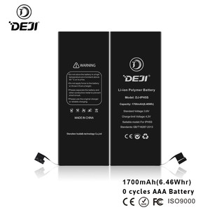 Pin mới Cho iPhone 5, thay thế Pin Cho <span class=keywords><strong>Iphone5</strong></span>, pin Cho Iphone 5 S 5C - Product Image 2