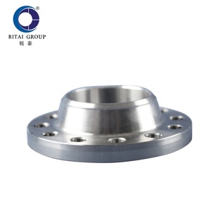 Kohlenstoffs tahl flansch Kaufen Flansch Kohlenstoffs tahl 310s <span class=keywords><strong>Wn</strong></span> Dn200 Flansch <span class=keywords><strong>Api</strong></span> - Product Image 5