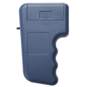 RFID NFC copiadora IC ID lector escritor duplicadora - Product Image 4
