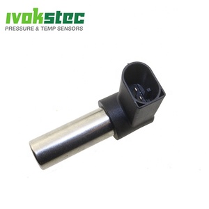 Trục cam Trục Khuỷu Cảm Biến Vị Trí Cảm Biến Tốc Độ Cho MERCEDES-<span class=keywords><strong>BENZ</strong></span> 0011533120 0011533120 - Product Image 1