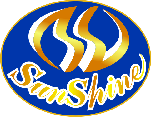Dongguan Sunshine Gifts & Crafts Co., Ltd. logo