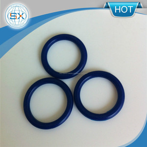 <span class=keywords><strong>EPDM</strong></span> juntas tóricas - Product Image 5