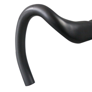 <span class=keywords><strong>Manillar</strong></span> de bicicleta de <span class=keywords><strong>carretera</strong></span>, totalmente de <span class=keywords><strong>carbono</strong></span>, producto Ican, con UD mate - Product Image 6