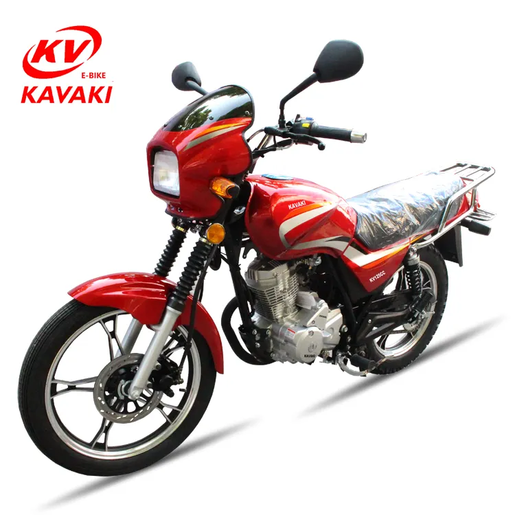 300cc स्वचालित 50 सीसी पेट्रोल/डीजल मोटरसाइकिल 125cc इंजन गंदगी बाइक