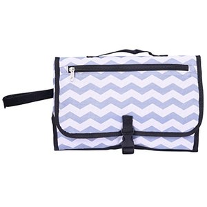 <span class=keywords><strong>Matelas</strong></span> <span class=keywords><strong>à</strong></span> <span class=keywords><strong>langer</strong></span> pour Bébé Nouveau-Né Infantile, Sac <span class=keywords><strong>À</strong></span> <span class=keywords><strong>Langer</strong></span> <span class=keywords><strong>Tapis</strong></span> Pliable et Intégré Dans La Tête coussin Supplémentaire - Product Image 1