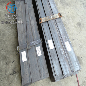 Bas Prix et Vente Chaude Chine Fournisseur Plat Bar De Fer En <span class=keywords><strong>Acier</strong></span> - Product Image 2