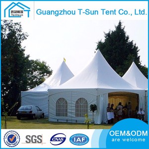 10 m Diamètre Style Mongol Yourte <span class=keywords><strong>Tente</strong></span> Pour La Restauration En Vente - Product Image 5