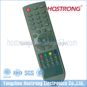 Télécommande pour décodeur satellite STAR SAT, prix d'usine moins cher, pour l'Arabie Saoudite, <span class=keywords><strong>STARSAT</strong></span> - Product Image 2