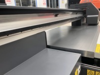 Ntek-máquina de Plotter de bolígrafo 3D, YC6090H
