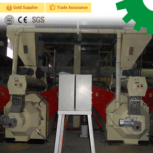 Tùy Chỉnh 10 Tấn Mỗi Giờ Lần Lượt Chính Động Vật Thức Ăn <span class=keywords><strong>Mill</strong></span> Động Vật Thức Ăn Viên <span class=keywords><strong>Mill</strong></span> Để Bán Sản Phẩm Mới 2020 Cung cấp Indonesia Thức Ăn - Product Image 6