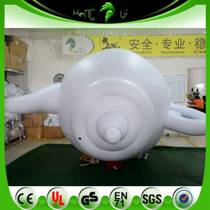 Personnalisé Théière Modèle <span class=keywords><strong>Gonflable</strong></span> PVC <span class=keywords><strong>Ballon</strong></span> Publicité Utilisation Parti Événement Ouvert <span class=keywords><strong>Magasin</strong></span> - Product Image 4