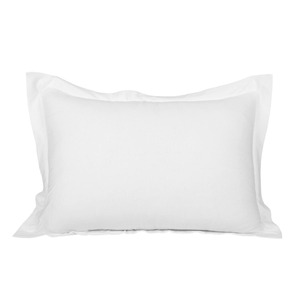 cheap pillowcases in bulk