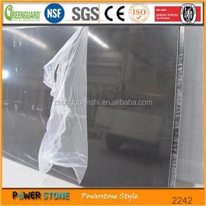 Primera proveedor <span class=keywords><strong>hombre</strong></span> por encimeras de piedra superior - Product Image 2