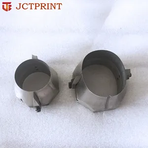 High quality Punching mould used on Paper die cutting machine