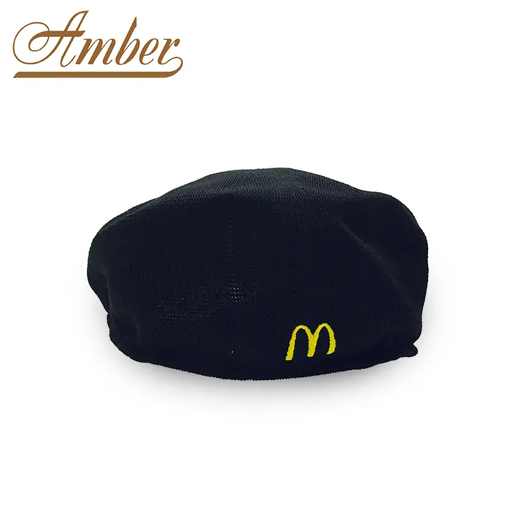 Satılık ordu şapka için özelleştirilmiş bere kap
