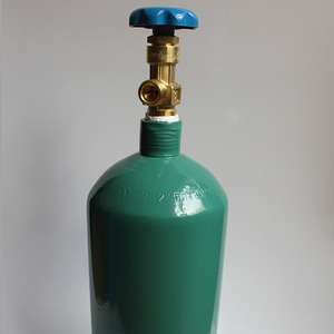 Bharat vacíos <span class=keywords><strong>glp</strong></span> cilindro de <span class=keywords><strong>gas</strong></span> de alta presión de 50 kg <span class=keywords><strong>precio</strong></span> de Vitnam - Product Image 2
