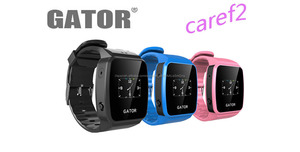 <span class=keywords><strong>pulsera</strong></span> de los <span class=keywords><strong>gps</strong></span> perseguidor personal para el Alzheimer, que sigue el dispositivo niño CAREF ver con la posición <span class=keywords><strong>GPS</strong></span> SII - Product Image 6