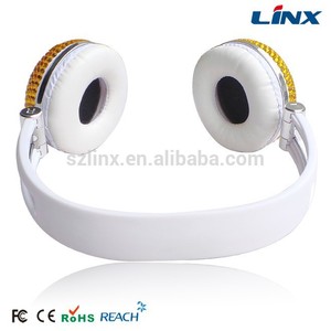la computadora 2015 mp3 estéreo clásico <span class=keywords><strong>bing</strong></span> mejor diamante auriculares - Product Image 5