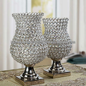 ผู้ถือเทียนคริสตัล,เชิงเทียนพายุเฮอริเคน - Product Image 1