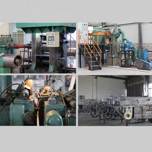 עלי באבא מהימן ספקים dia6mm superelastic niti sma אולם תצוגה/nitinol חוט מוט - Product Image 4