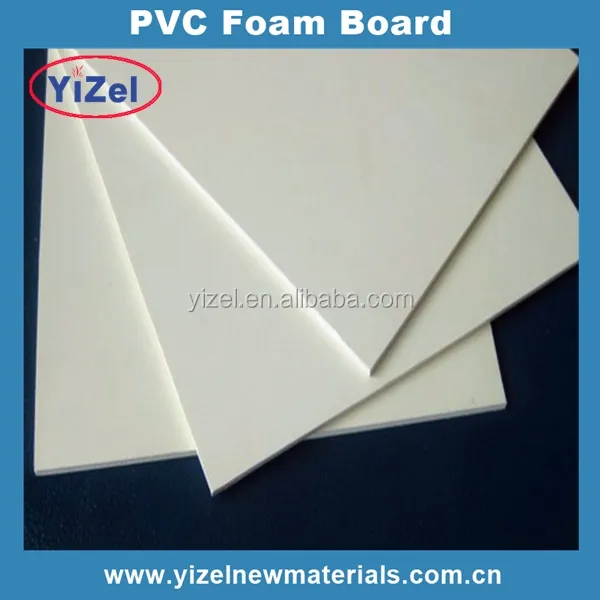 epp foam sheet With the Best Quality