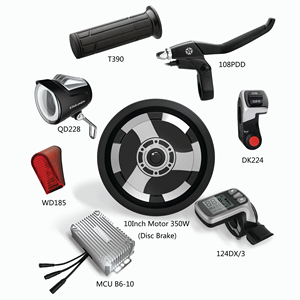<span class=keywords><strong>Kit</strong></span> <span class=keywords><strong>de</strong></span> <span class=keywords><strong>conversion</strong></span> <span class=keywords><strong>de</strong></span> scooter électrique SH335, pièces détachées d'origine Wuxing, vente en usine, <span class=keywords><strong>kit</strong></span> <span class=keywords><strong>de</strong></span> pièces <span class=keywords><strong>de</strong></span> scooter électrique partagé - Product Image 2
