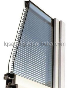 Persianas de vidrio <span class=keywords><strong>aislante</strong></span> - Product Image 2