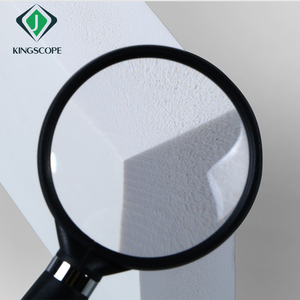 Bọt Tấm Mật Độ Cao Cứng Nhắc Polyurethane Nhà Sản Xuất Chuyên Nghiệp 20Mm Cắt Celuka Tổng Quản Lý Chất Lượng 1220*2440Mm - Product Image 3