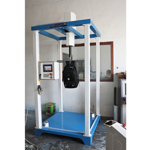 Offre Spéciale D'impact Oscillant prix de la Machine D'essai - Product Image 4