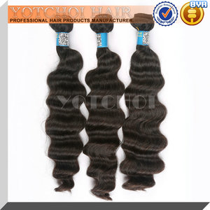 <span class=keywords><strong>2014</strong></span> recién llegado de <span class=keywords><strong>brasil</strong></span> crochet hair extension - Product Image 1