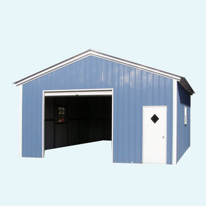 Offre Spéciale <span class=keywords><strong>moto</strong></span> facile armoires de rangement de <span class=keywords><strong>garage</strong></span> - Product Image 2