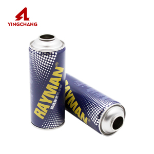 Nhà Máy Nhà Cung Cấp Rỉ Sét <span class=keywords><strong>Tin</strong></span> Bolt Looser Có Thể Chất Bôi Trơn Rust Remover Có Thể Aerosol Phun Có Thể - Product Image 2