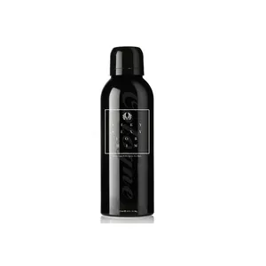 OEM ODM Função Corpo Desodorante Spray de Produtos de Cuidados Pessoais para o Sexo Masculino e Feminino