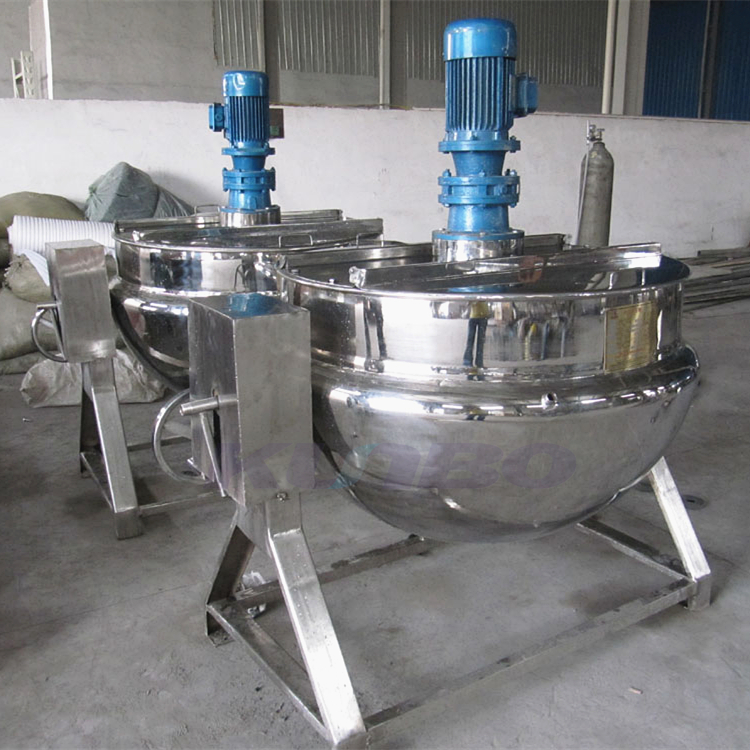 KUNBO паровой смеситель для приготовления пищи на открытом воздухе, распродажа