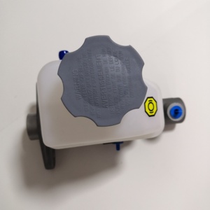 <span class=keywords><strong>Cylindre</strong></span> de frein à main hydraulique <span class=keywords><strong>J5</strong></span> J6, accessoire pour voiture - Product Image 3