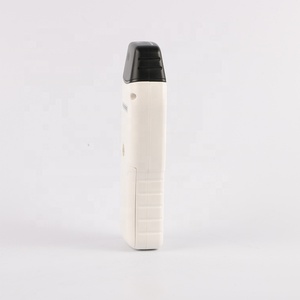 Potable Affichage Numérique <span class=keywords><strong>Humidimètre</strong></span> <span class=keywords><strong>Pour</strong></span> <span class=keywords><strong>Bois</strong></span> - Product Image 4