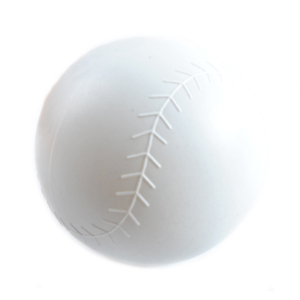 Sport Toy Small Plastic Kids Toy <strong>Baseball</strong> <strong>Set</strong> - Product Image 3