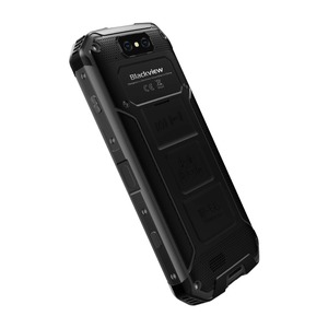 Blackview BV9500 IP68 4 г мобильного телефона 5,7 " FHD 18:9 <span class=keywords><strong>I</strong></span> 4 ГБ+64 ГБ Octa Core MTK6763T память смартфон NFC OTG - Product Image 4