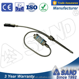 ผู้ผลิตเซ็นเซอร์ส่งสัญญาณแรงดันทรายละลาย - Product Image 3