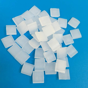 Compra directa china libro pegamento jeringa adhesivo ab goma pegamento de baldosas de goma - Product Image 4