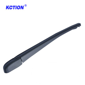 2025 KCTION nuova lama parabrezza di Design <span class=keywords><strong>tergicristallo</strong></span> 20 "adatto per Citroen C5 Hatchback migliore lama <span class=keywords><strong>tergicristallo</strong></span> <span class=keywords><strong>posteriore</strong></span> del <span class=keywords><strong>lunotto</strong></span> auto - Product Image 6