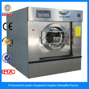 Gran tamaño auto <span class=keywords><strong>industrial</strong></span> <span class=keywords><strong>lavadora</strong></span> <span class=keywords><strong>lg</strong></span>/<span class=keywords><strong>lavadora</strong></span> <span class=keywords><strong>industrial</strong></span> extractor - Product Image 1