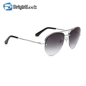 Design personalizzato <span class=keywords><strong>di</strong></span> <span class=keywords><strong>marca</strong></span> stile classico nuovo moda Custom moda Designer <span class=keywords><strong>di</strong></span> tendenza <span class=keywords><strong>occhiali</strong></span> <span class=keywords><strong>da</strong></span> <span class=keywords><strong>sole</strong></span> <span class=keywords><strong>da</strong></span> <span class=keywords><strong>donna</strong></span> uomo 2025 - Product Image 3