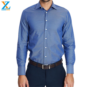 Wholesale pant shirt new style mens To 