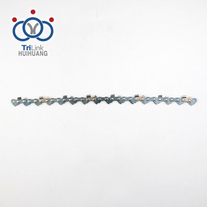 Rouleau de chaîne de rechange pour scie à chaîne, profil bas, 8 pouces, 3/8mm, nouveau modèle - Product Image 6